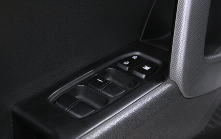 Hyundai Creta I рестайлинг, 2017 год, 1 366 400 рублей, 20 фотография