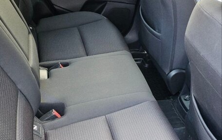 KIA Sportage IV рестайлинг, 2016 год, 1 850 000 рублей, 18 фотография