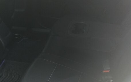 KIA Optima IV, 2019 год, 1 200 000 рублей, 7 фотография