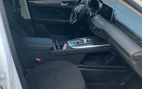 Haval Jolion, 2024 год, 1 300 000 рублей, 5 фотография