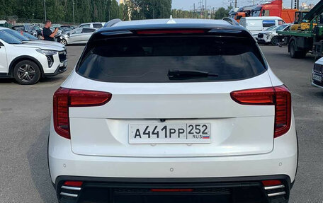 Haval Jolion, 2024 год, 1 300 000 рублей, 8 фотография