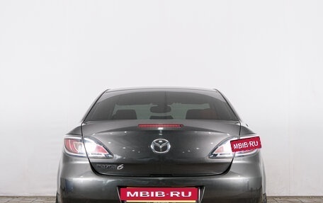 Mazda 6, 2010 год, 999 000 рублей, 4 фотография