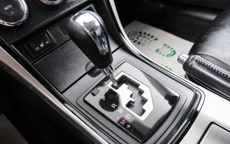 Mazda 6, 2010 год, 999 000 рублей, 15 фотография