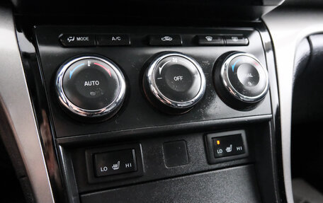 Mazda 6, 2010 год, 999 000 рублей, 16 фотография