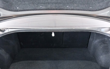 Mazda 6, 2010 год, 999 000 рублей, 21 фотография