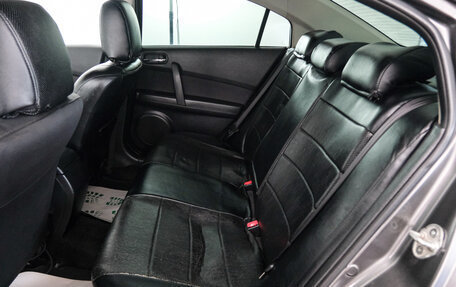 Mazda 6, 2010 год, 999 000 рублей, 19 фотография