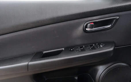 Mazda 6, 2010 год, 999 000 рублей, 18 фотография