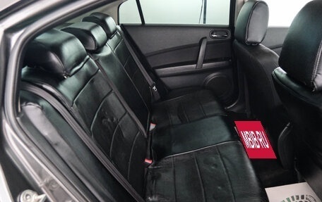 Mazda 6, 2010 год, 999 000 рублей, 20 фотография