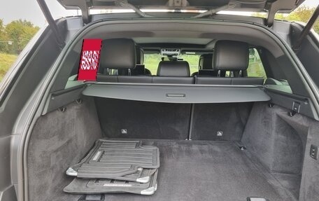 Land Rover Range Rover Sport II, 2018 год, 5 200 000 рублей, 23 фотография