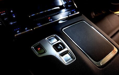 Hyundai Grandeur, 2020 год, 2 373 002 рублей, 8 фотография