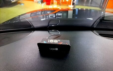 Hyundai Grandeur, 2020 год, 2 373 002 рублей, 13 фотография