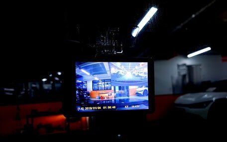 Hyundai Grandeur, 2020 год, 2 373 002 рублей, 15 фотография