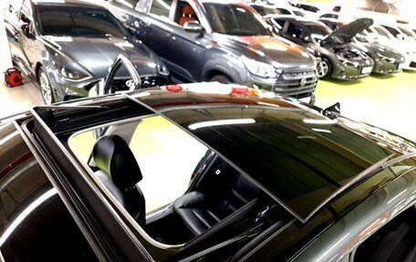 Hyundai Grandeur, 2020 год, 2 373 002 рублей, 18 фотография