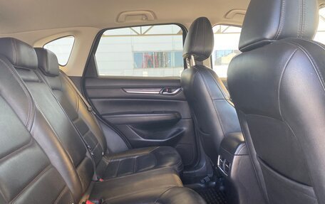 Mazda CX-5 II, 2020 год, 3 097 000 рублей, 24 фотография