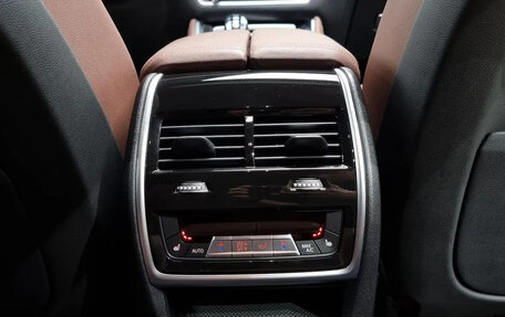 BMW X6, 2022 год, 7 928 458 рублей, 19 фотография