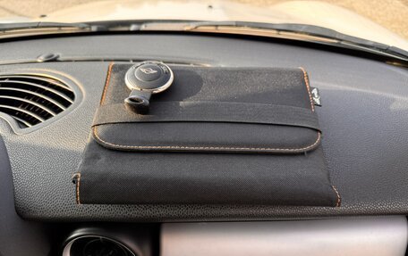 MINI Hatch, 2011 год, 1 190 000 рублей, 22 фотография