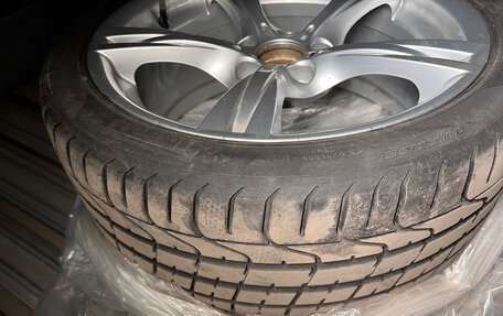 BMW Z4, 2012 год, 3 100 000 рублей, 20 фотография