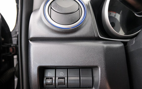 Mazda 3, 2007 год, 599 000 рублей, 16 фотография