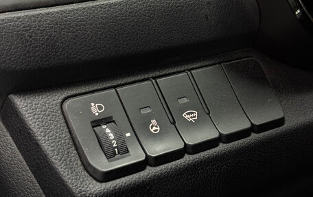 KIA Rio III рестайлинг, 2016 год, 1 125 600 рублей, 8 фотография