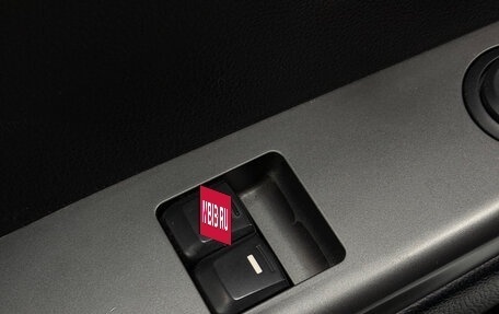 KIA Rio III рестайлинг, 2016 год, 1 125 600 рублей, 10 фотография