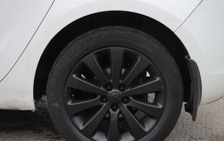 Opel Astra J, 2010 год, 514 100 рублей, 2 фотография