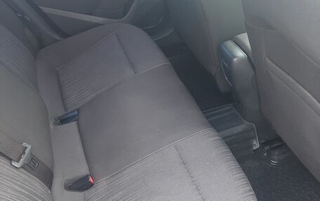 Opel Astra J, 2012 год, 600 000 рублей, 5 фотография