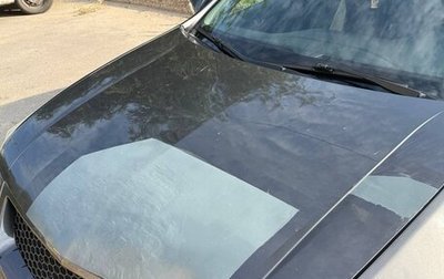 Honda Accord VIII рестайлинг, 2010 год, 900 000 рублей, 1 фотография
