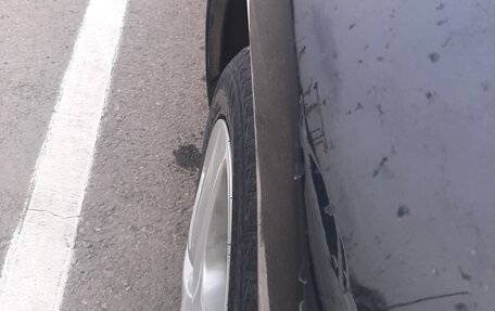 Opel Astra J, 2012 год, 600 000 рублей, 11 фотография