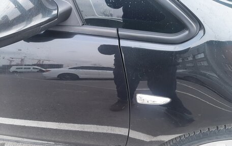 Opel Astra J, 2012 год, 600 000 рублей, 20 фотография