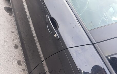 Opel Astra J, 2012 год, 600 000 рублей, 13 фотография