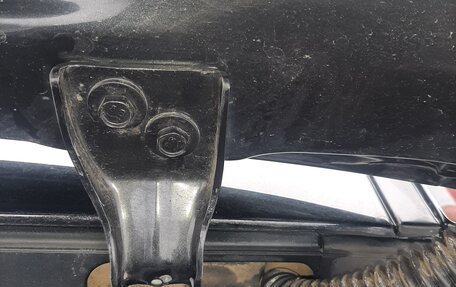 Opel Astra J, 2012 год, 600 000 рублей, 15 фотография