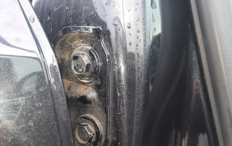 Opel Astra J, 2012 год, 600 000 рублей, 29 фотография