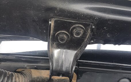 Opel Astra J, 2012 год, 600 000 рублей, 33 фотография