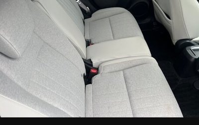 Honda Fit, 2020 год, 1 500 000 рублей, 1 фотография