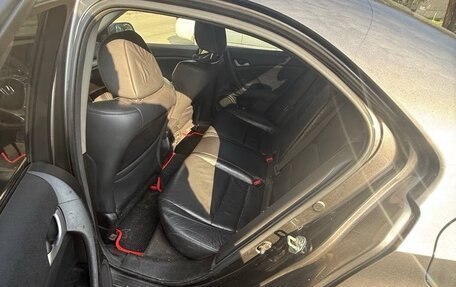 Honda Accord VIII рестайлинг, 2010 год, 900 000 рублей, 12 фотография