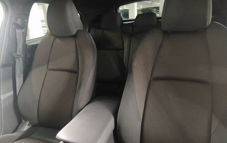 Mazda 3, 2019 год, 1 670 000 рублей, 7 фотография