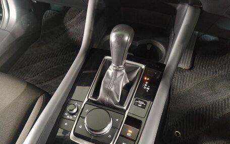 Mazda 3, 2019 год, 1 670 000 рублей, 16 фотография