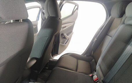 Mazda 3, 2019 год, 1 670 000 рублей, 19 фотография