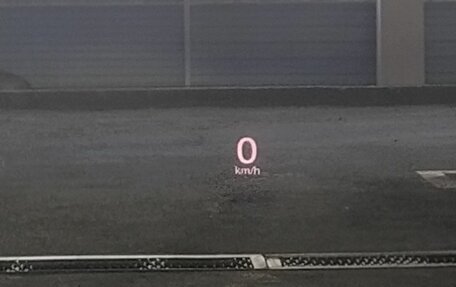 Mazda 3, 2019 год, 1 670 000 рублей, 20 фотография