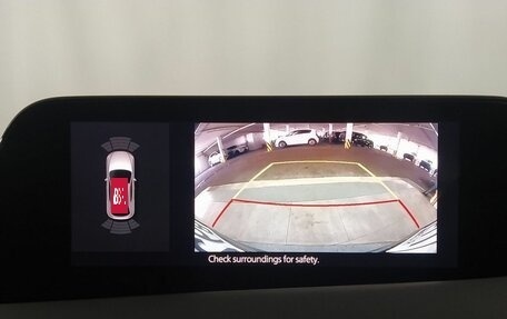 Mazda 3, 2019 год, 1 670 000 рублей, 17 фотография