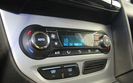 Ford Focus III, 2012 год, 657 000 рублей, 13 фотография
