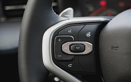 Haval Jolion, 2025 год, 2 375 900 рублей, 18 фотография