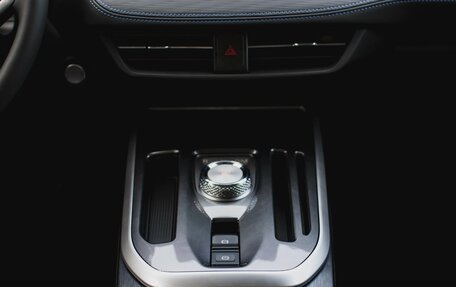 Haval Jolion, 2025 год, 2 375 900 рублей, 24 фотография