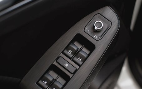 Haval Jolion, 2025 год, 2 375 900 рублей, 22 фотография