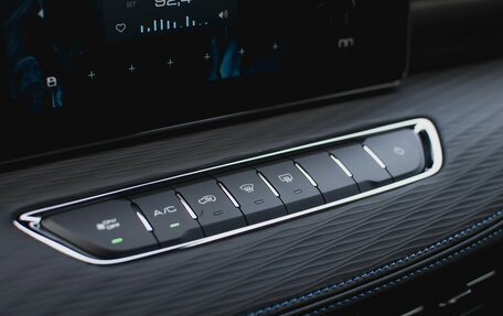 Haval Jolion, 2025 год, 2 375 900 рублей, 27 фотография