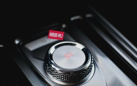 Haval Jolion, 2025 год, 2 375 900 рублей, 25 фотография