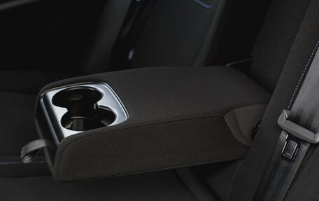 Haval Jolion, 2025 год, 2 375 900 рублей, 33 фотография