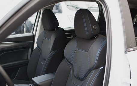 Haval Jolion, 2025 год, 2 375 900 рублей, 36 фотография