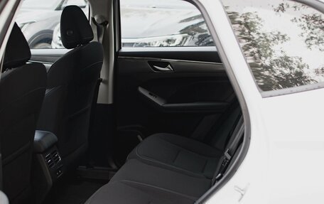 Haval Jolion, 2025 год, 2 375 900 рублей, 38 фотография