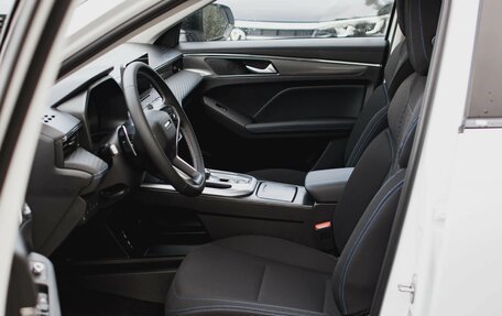 Haval Jolion, 2025 год, 2 375 900 рублей, 37 фотография